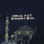 Zilhicce ayında kaç gün oruç tutulur?