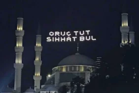 Zilhicce ayında kaç gün oruç tutulur?