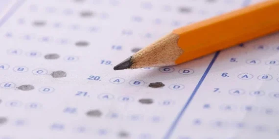 Binlerce aday bekliyor: 2026 EKPSS sonuçları ne zaman açıklanacak? İşte tarih