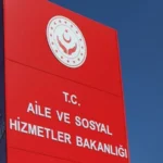 Resmi Gazete’de yayımlandı: Aile Bakanlığı KPSS ile mülakatsız 680 personel alımı yapacak! İşte başvuru şartları ve tarihleri