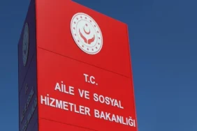 Resmi Gazete’de yayımlandı: Aile Bakanlığı KPSS ile mülakatsız 680 personel alımı yapacak! İşte başvuru şartları ve tarihleri