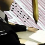 ÖGG sınavı saat kaçta başlayacak, kaçta bitecek? 120. Temel Eğitim ve 96. yenileme eğitimi sınavda kaç kaç soru sorulacak?