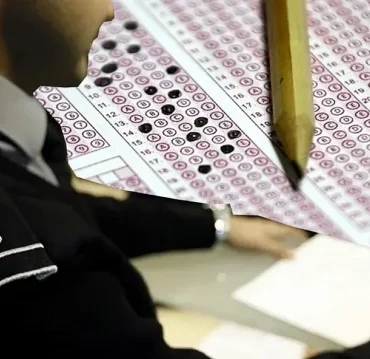 ÖGG sınavı saat kaçta başlayacak, kaçta bitecek? 120. Temel Eğitim ve 96. yenileme eğitimi sınavda kaç kaç soru sorulacak?
