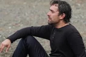 TAŞACAK BU DENİZ YENİ BÖLÜM FRAGMANI: Taşacak Bu Deniz 29. bölüm fragmanı neden yayınlanmadı? Taşacak Bu Deniz 29. bölüm fragmanı yayınlandı mı?