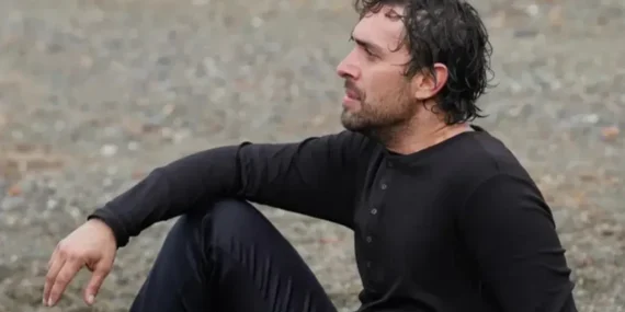 TAŞACAK BU DENİZ YENİ BÖLÜM FRAGMANI: Taşacak Bu Deniz 29. bölüm fragmanı neden yayınlanmadı? Taşacak Bu Deniz 29. bölüm fragmanı yayınlandı mı?