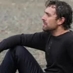 TAŞACAK BU DENİZ YENİ BÖLÜM FRAGMANI: Taşacak Bu Deniz 29. bölüm fragmanı neden yayınlanmadı, ne zaman yayınlanacak?