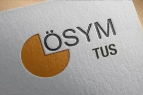 TUS tercih sonuç tarihi 2026! TUS tercih sonuçları ne zaman açıklanır, tarih belli mi?