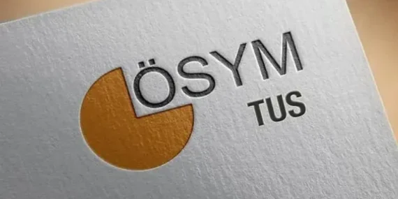 TUS tercih sonuç tarihi 2026! TUS tercih sonuçları ne zaman açıklanır, tarih belli mi?