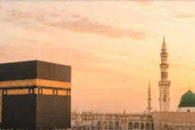 Diyanet 2026-2027 umre başvuruları başladı: İşte 1. dönem 2, 3 ve 4 kişilik umre fiyatı kaç lira?
