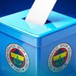 Fenerbahçe başkan adayları kim, seçime kimler girecek?