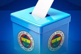 Fenerbahçe başkan adayları kim, seçime kimler girecek?