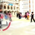 Bugün okullar tatil mi, hangi ilçelerde okullar tatil edildi? 4 Mayıs tatil haberleri