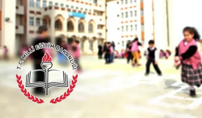 Bugün okullar tatil mi, hangi ilçelerde okullar tatil edildi? 4 Mayıs tatil haberleri