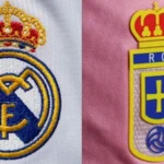 Real Madrid - Real Oviedo maçı hangi kanalda, saat kaçta?