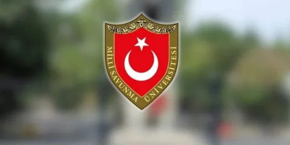MSÜ tercih sonuçları sorgulama 2026! MSÜ tercih sonuçları açıklandı mı, ne zaman belli olur?