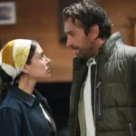 Taşacak Bu Deniz bu akşam var mı, yok mu? Taşacak Bu Deniz 1 Mayıs Cuma akşamı yayınlanacak mı? TRT 1 yayın akışı