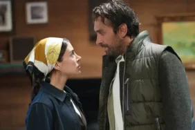 Taşacak Bu Deniz bu akşam var mı, yok mu? Taşacak Bu Deniz 1 Mayıs Cuma akşamı yayınlanacak mı? TRT 1 yayın akışı