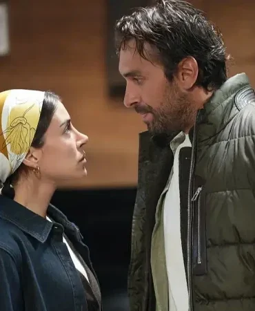 Taşacak Bu Deniz bu akşam var mı, yok mu? Taşacak Bu Deniz 1 Mayıs Cuma akşamı yayınlanacak mı? TRT 1 yayın akışı