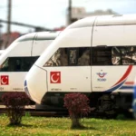 Trenlerde unutulan binlerce eşya açık artırmayla satılacak