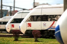 Trenlerde unutulan binlerce eşya açık artırmayla satılacak