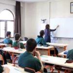 YARIN OKULLAR TATİL Mİ? Kahramanmaraş, Diyarbakır ve Elazığ'da yarın okullar tatil mi olacak? Valilik son dakika açıklamaları