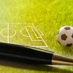 Transfer dönemi 2026-2027 takvimi açıklandı: Yaz transfer sezonu ne zaman başlayacak? İşte tarihler