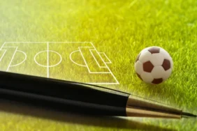 Transfer dönemi 2026-2027 takvimi açıklandı: Yaz transfer sezonu ne zaman başlayacak? İşte tarihler