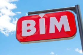 BİM 1-8 Mayıs Aktüel Ürünler Kataloğu 2026! Güncelleme geldi: Şarjlı diş fırçası, Tezgah Altı Buzdolabı, QLed Televizyon...