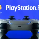 PlayStation Plus Mayıs 2026 oyunları belli oldu: Extra ve Premium listesi