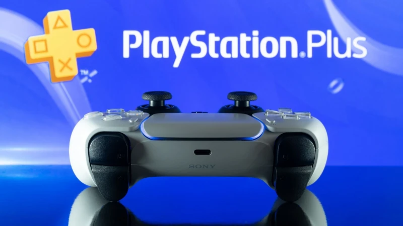 PlayStation Plus Mayıs 2026 oyunları belli oldu: Extra ve Premium listesi
