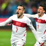 Türkiye - Kuzey Makedonya hazırlık maçı ne zaman? Milli maçın saati ve yayın kanalı belli oldu