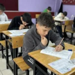 İOKBS sonuçları ne zaman açıklanacak? MEB 2026 Bursluluk sınavı sonuç ekranı