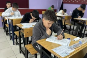 İOKBS sonuçları ne zaman açıklanacak? MEB 2026 Bursluluk sınavı sonuç ekranı