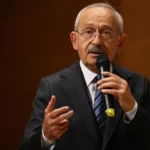 Kılıçdaroğlu bugün ne açıklayacak? Kemal Kılıçdaroğlu'nun bayramlaşma programı saat kaçta olacak?