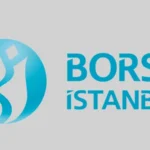 Bugün borsa açık mı, kapalı mı? Borsa İstanbul arefe günü kaçta kapanıyor?