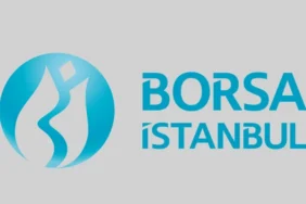 Yarın borsa açık mı, kapalı mı? Borsa İstanbul arefe günü kaçta kapanıyor?