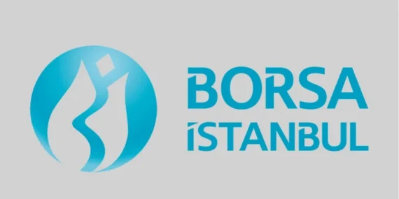 Yarın borsa açık mı, kapalı mı? Borsa İstanbul arefe günü kaçta kapanıyor?