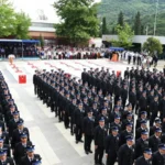 POMEM fiziki yeterlilik ve mülakat sonuçları açıklandı mı, ne zaman açıklanacak? Polis Akademisi 33. dönem POMEM sonuçları 2026 e-Devlet sorgulama ekranı
