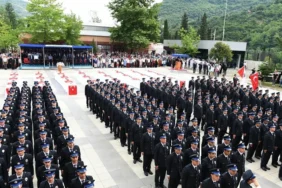 POMEM fiziki yeterlilik ve mülakat sonuçları açıklandı mı, ne zaman açıklanacak? Polis Akademisi 33. dönem POMEM sonuçları 2026 e-Devlet sorgulama ekranı