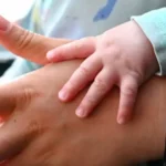 Yeni doğum izninden yararlanmak için son başvuru tarihi ne zaman? Düzenlemeden hangi çalışanlar yararlanacak?