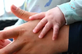 Yeni doğum izninden yararlanmak için son başvuru tarihi ne zaman? Düzenlemeden hangi çalışanlar yararlanacak?