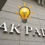CHP'den AK Parti'ye geçen belediyeler hangileri? AK Parti'ye katılan belediye başkanları kim?