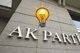 CHP'den AK Parti'ye geçen belediyeler hangileri? AK Parti'ye katılan belediye başkanları kim?