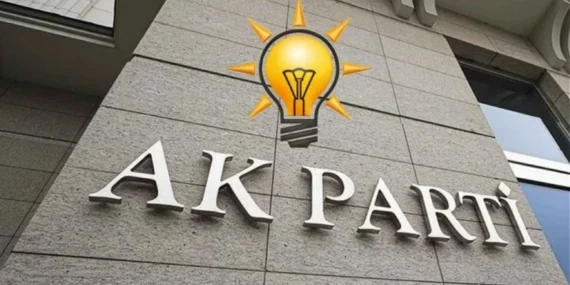 CHP’den AK Parti’ye geçen belediyeler hangileri? CHP’den kopuş sürüyor