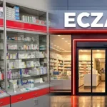 Eczaneler bugün açık mı, kapalı mı? 28-29-30 Mayıs nöbetçi eczaneneler hangisi, nasıl sorgulanır?