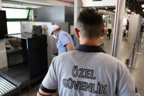 ÖGG sınavına girenler dikkat: Sonuçlar bu tarihte açıklanacak