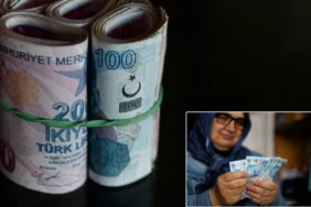 Temmuz’da memur ve emekliye ne kadar zam gelecek? İşte enflasyon verilerine göre senaryolar