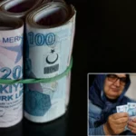 YENİ RAPOR GELDİ: Temmuz’da memur ve emekliye ne kadar zam gelecek? İşte enflasyon verilerine göre senaryolar