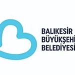 Balıkesir Büyükşehir Belediyesi meclis üyesi dağılım, çoğunluk kimde, hangi partide?