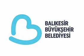 Balıkesir Büyükşehir Belediyesi meclis üyesi dağılım, çoğunluk kimde, hangi partide?